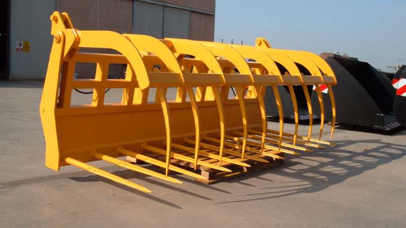 OmecoHub - COSBEN FORCHE