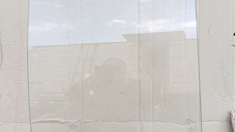 OmecoHub - VENIERI VETRI