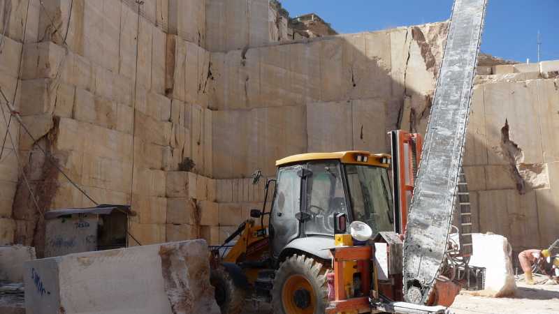 OmecoHub - FANTINI BR02-V2G