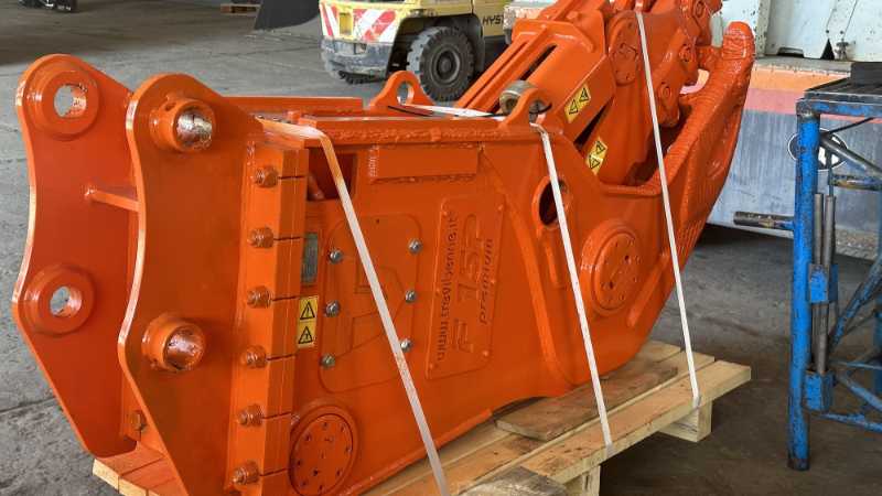 OmecoHub - TREVI BENNE F15P