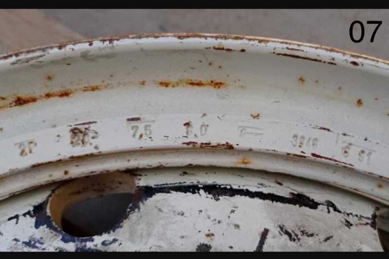 OmecoHub - Immagine FAD ITALY W14Lx24Z