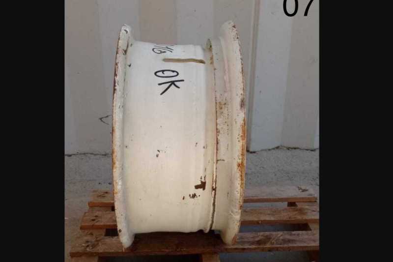 OmecoHub - Immagine FAD ITALY W14Lx24Z