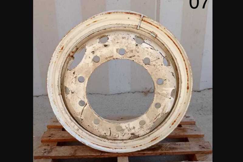 OmecoHub - Immagine FAD ITALY W14Lx24Z