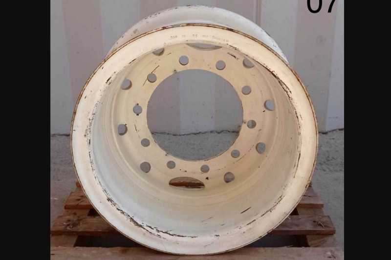 OmecoHub - Immagine FAD ITALY W14Lx24Z