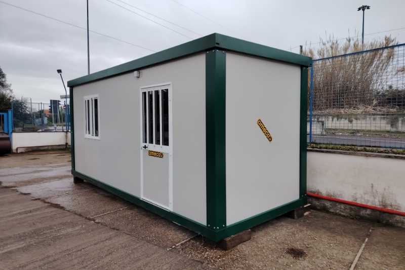 OmecoHub - Immagine RENTALBLOCK RBLight-6