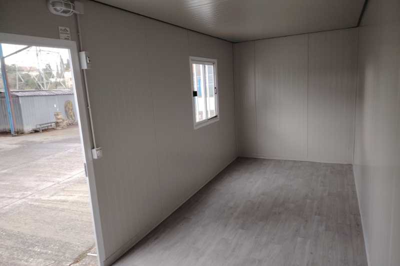 OmecoHub - Immagine RENTALBLOCK RBLight-6