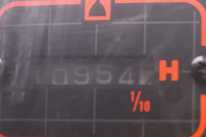 OmecoHub - Immagine FIAT HITACHI FH200-3