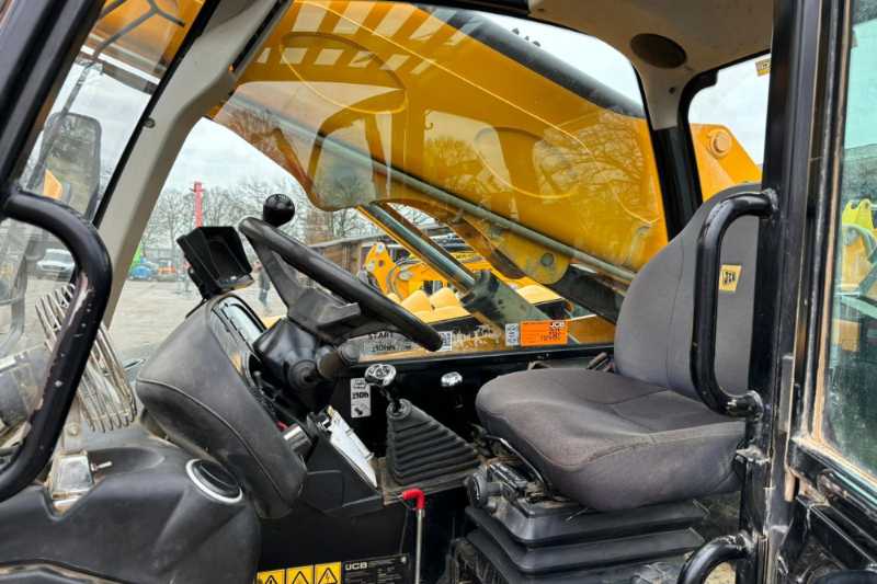 OmecoHub - Immagine JCB 533-105