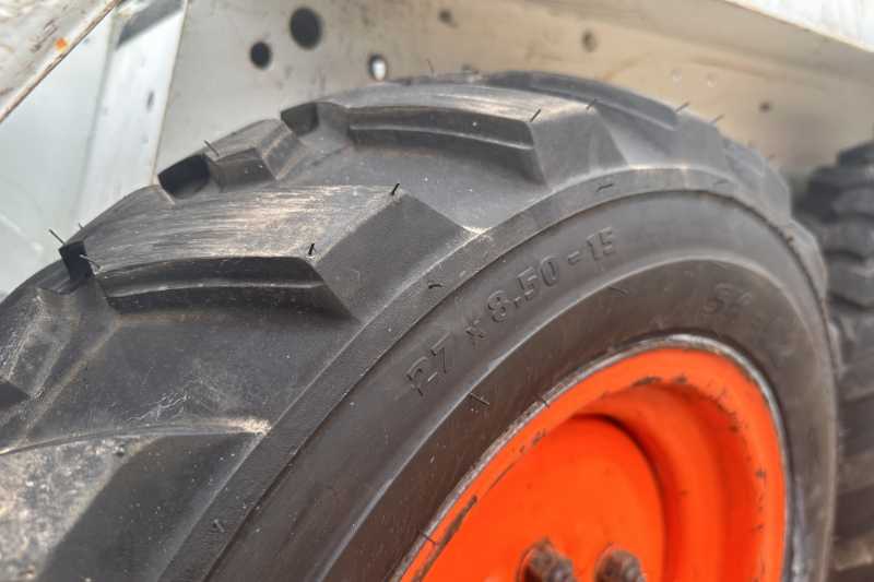 OmecoHub - Immagine SKID STEER 27x8.50-15