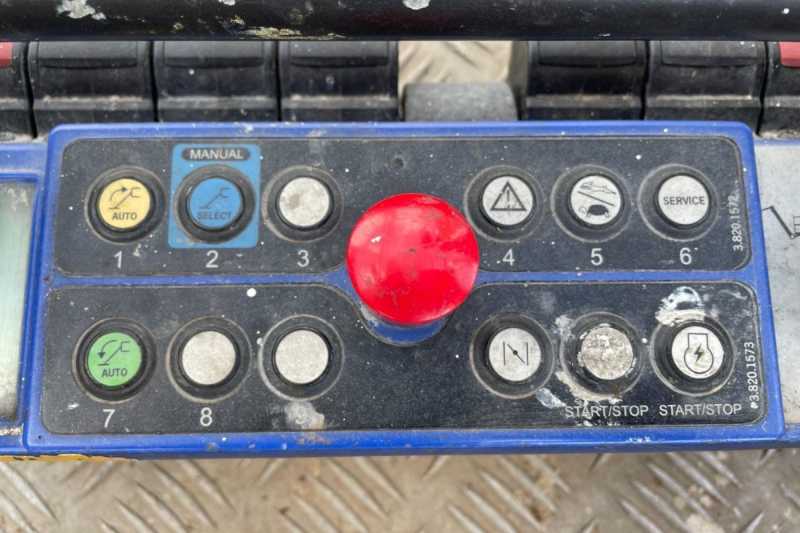 OmecoHub - Immagine HINOWA LL14.72-IIS