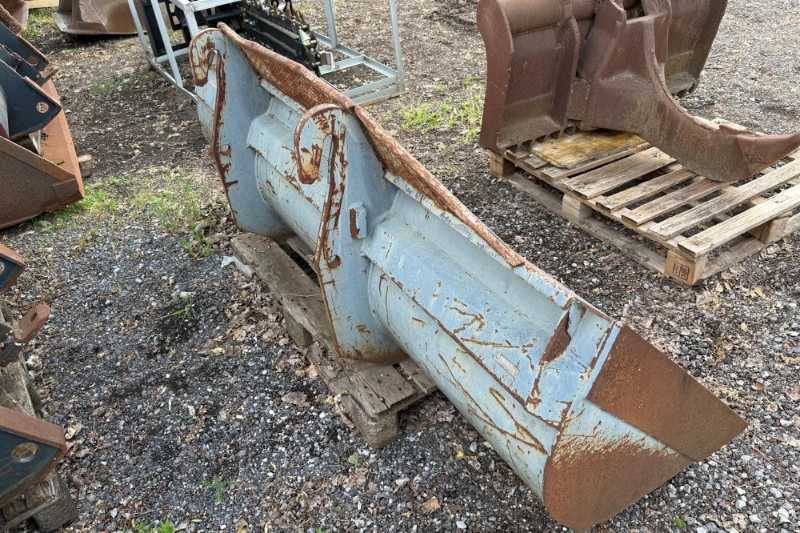 OmecoHub - Immagine TEREX 2430