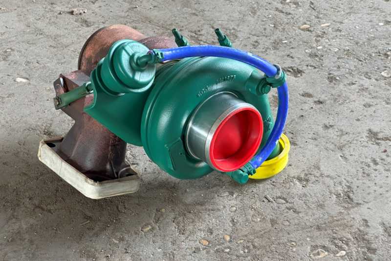 OmecoHub - Immagine VOLVO L90H