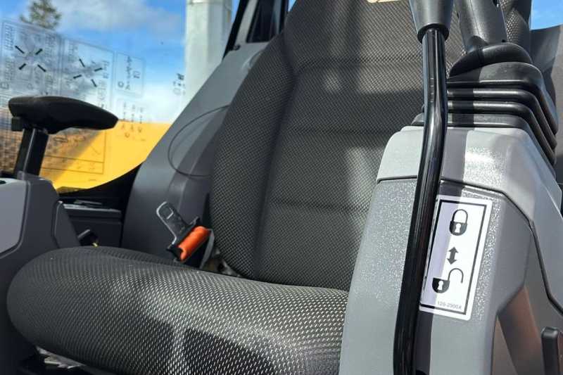 OmecoHub - Immagine CATERPILLAR 310