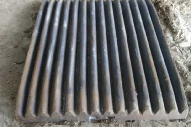 OmecoHub - Immagine MB CRUSHER BF90-3