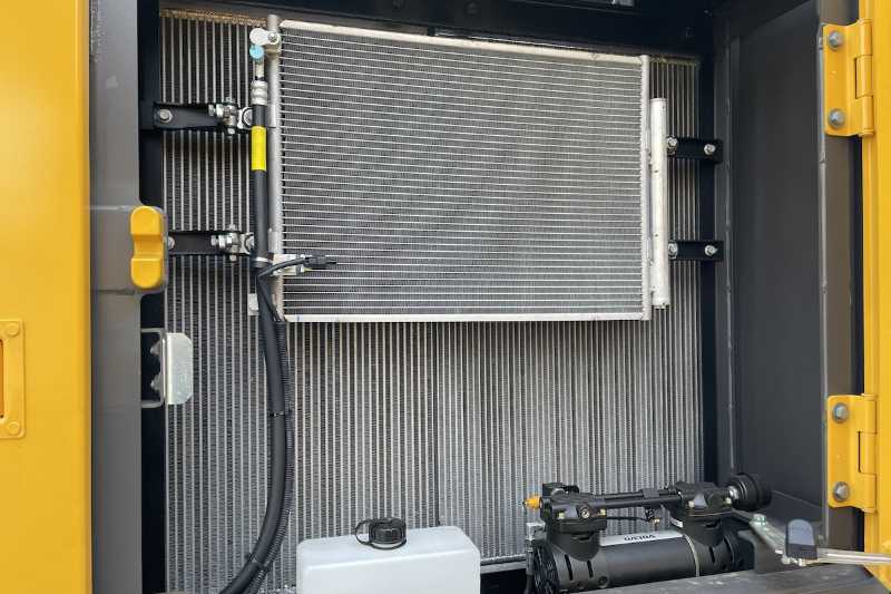 OmecoHub - Immagine VOLVO EC230FNL-5