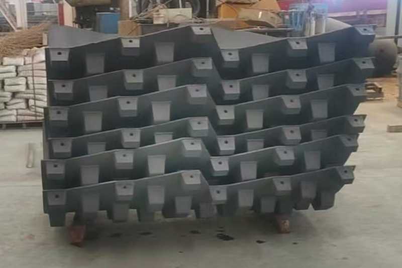 OmecoHub - Immagine BOMAG PADFOOT