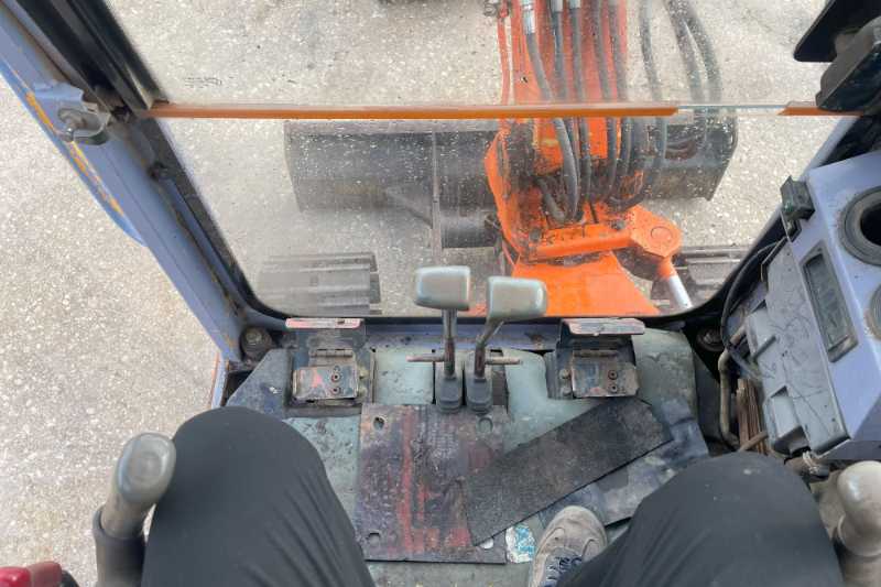 OmecoHub - Immagine FIAT HITACHI FH22.2