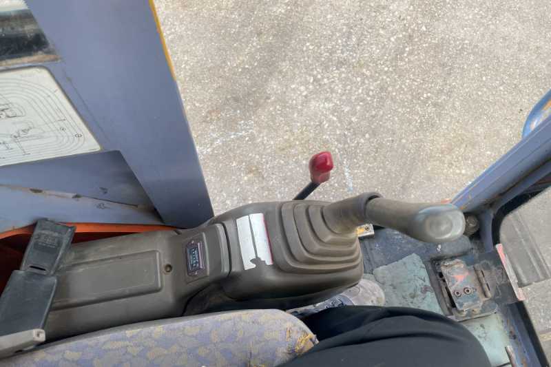 OmecoHub - Immagine FIAT HITACHI FH22.2