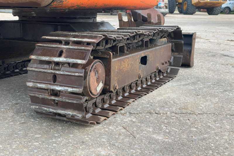 OmecoHub - Immagine FIAT HITACHI FH22.2