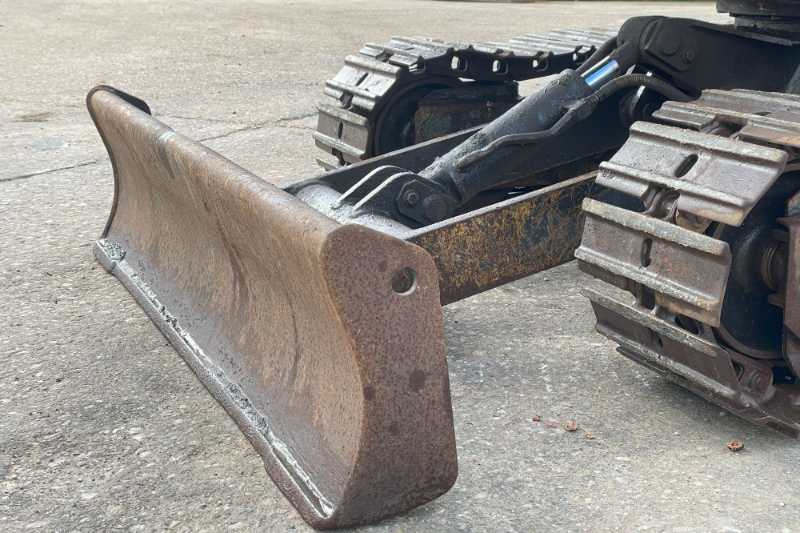 OmecoHub - Immagine FIAT HITACHI FH22.2