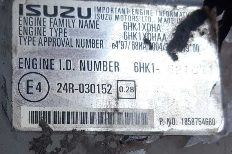 OmecoHub - Immagine HITACHI ZW220