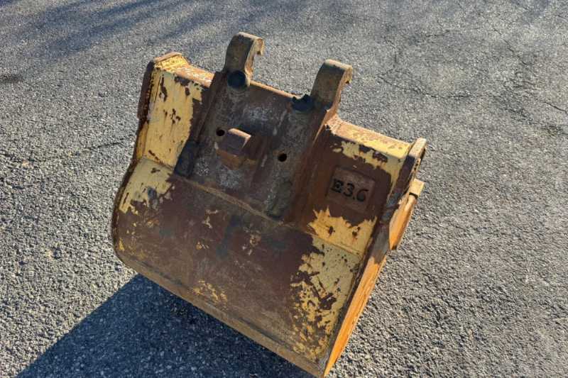 OmecoHub - Immagine KLAC F-750