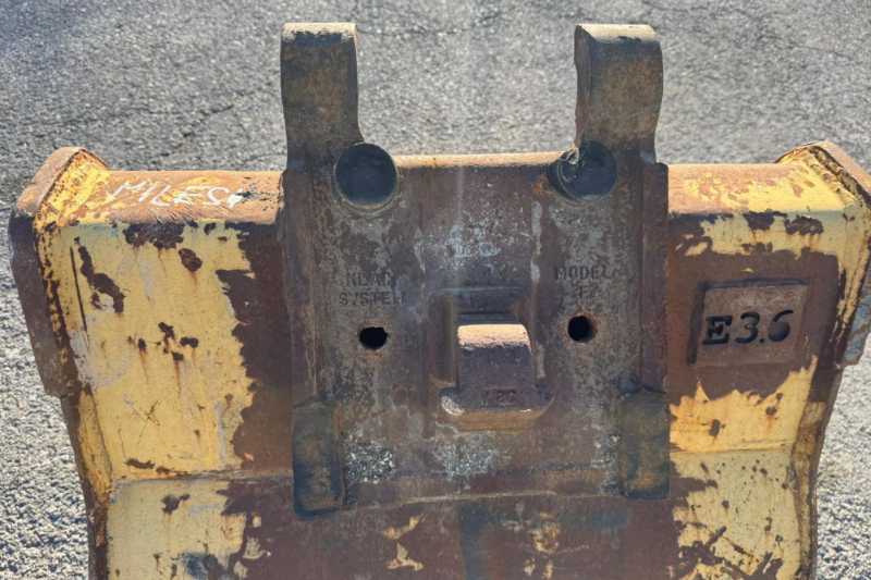 OmecoHub - Immagine KLAC F-750