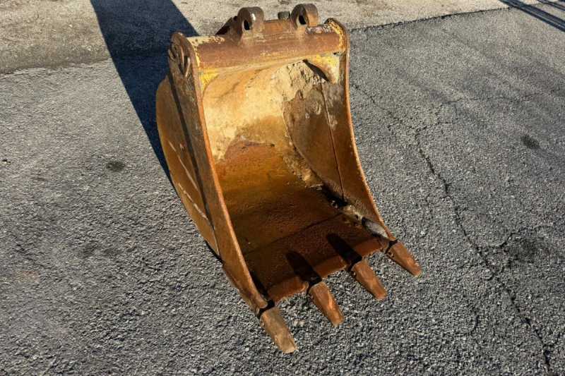 OmecoHub - Immagine KLAC F-750