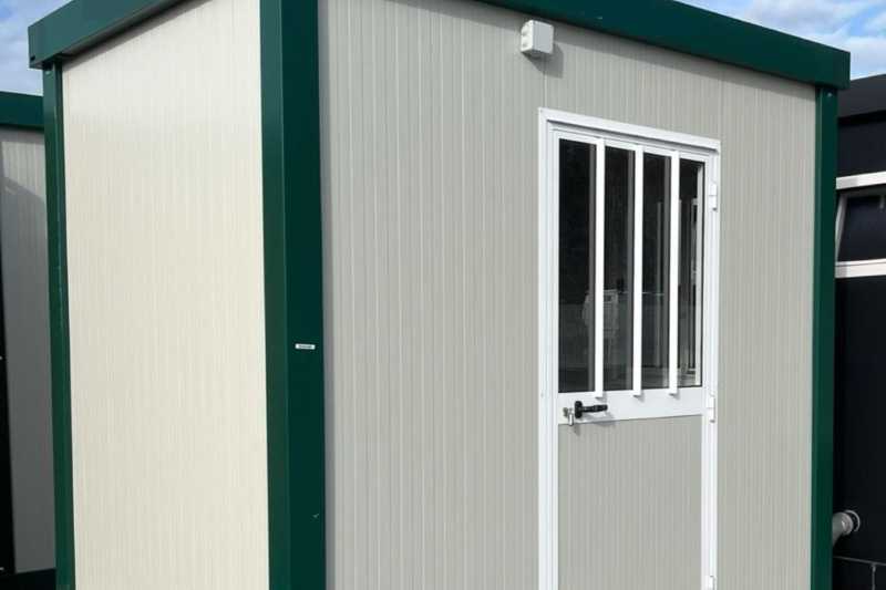 OmecoHub - Immagine RENTALBLOCK RBLight-6