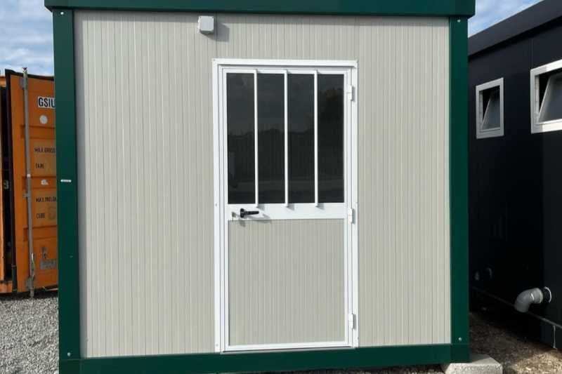 OmecoHub - Immagine RENTALBLOCK RBLight-6