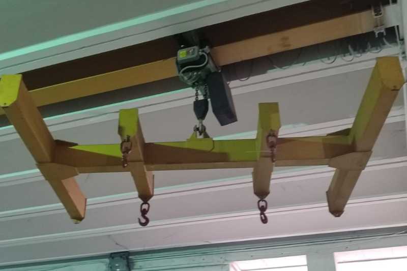 OmecoHub - Immagine OMIS 12MT