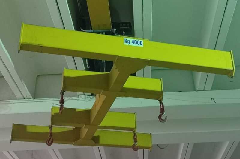 OmecoHub - Immagine OMIS 12MT