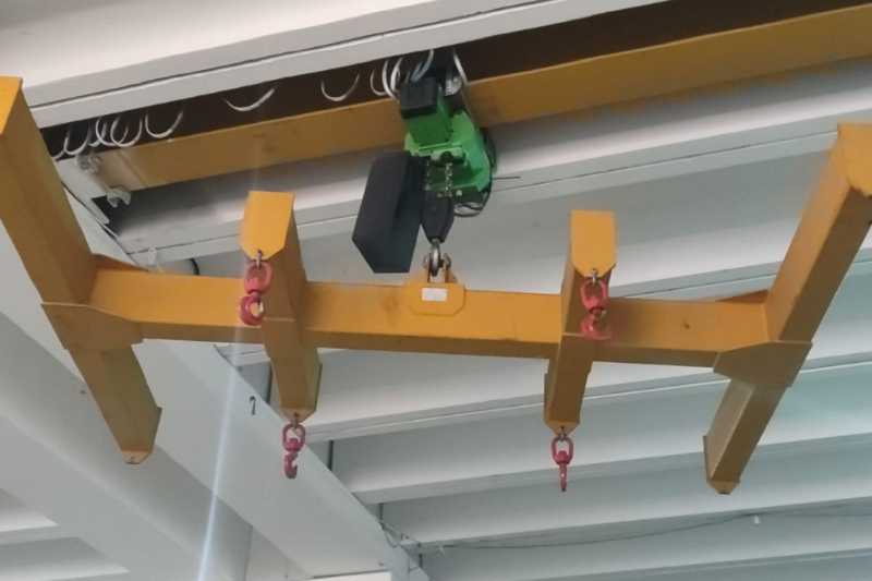 OmecoHub - Immagine OMIS 12MT