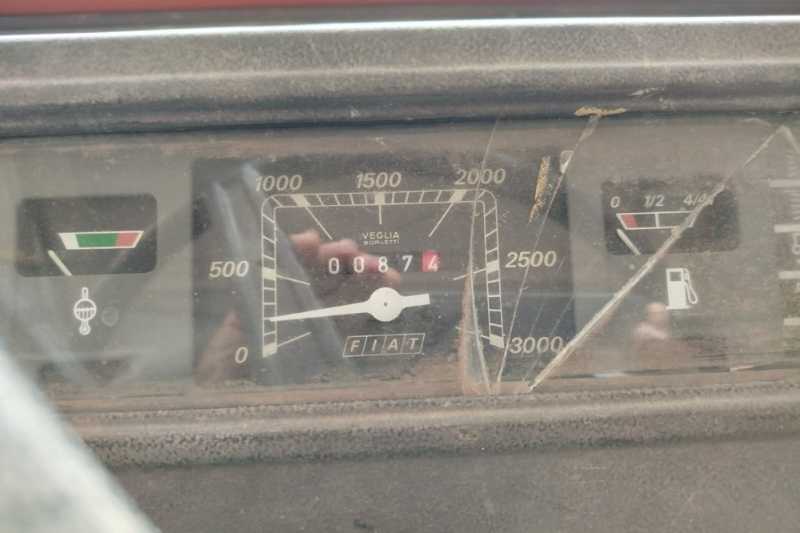 OmecoHub - Immagine FIAT 980DT