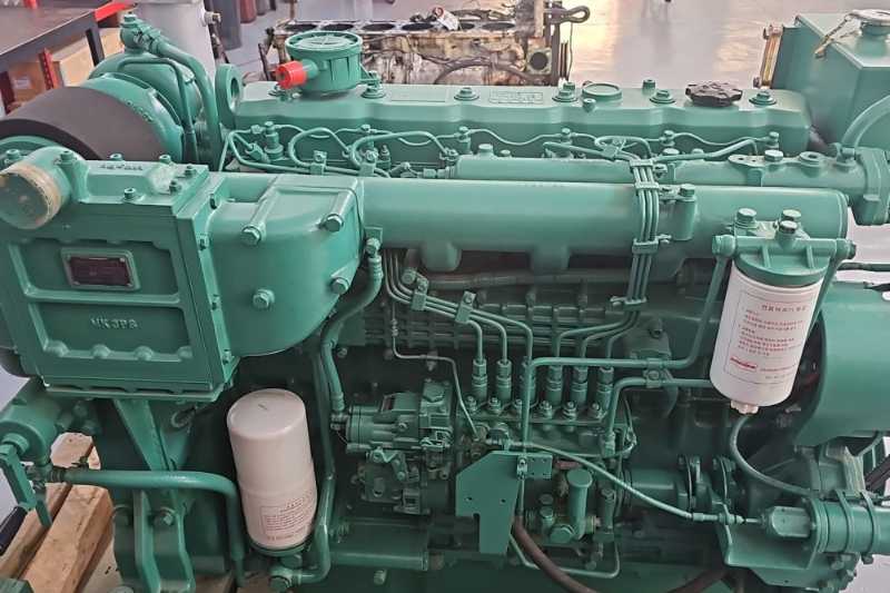 OmecoHub - Immagine DOOSAN L126TIM