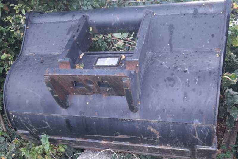 OmecoHub - Immagine MANTOVANIBENNE QC31