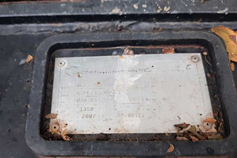 OmecoHub - Immagine MANTOVANIBENNE QC31