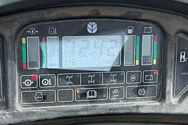 OmecoHub - Immagine FIAT HITACHI FB200