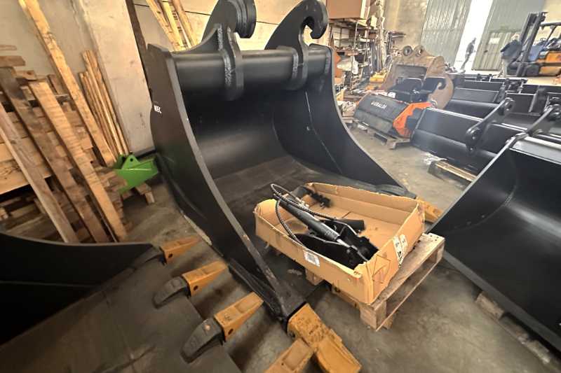 OmecoHub - Immagine MEC 1600