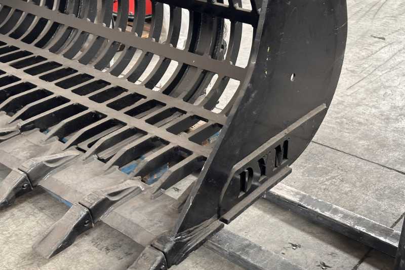 OmecoHub - Immagine JCB 426