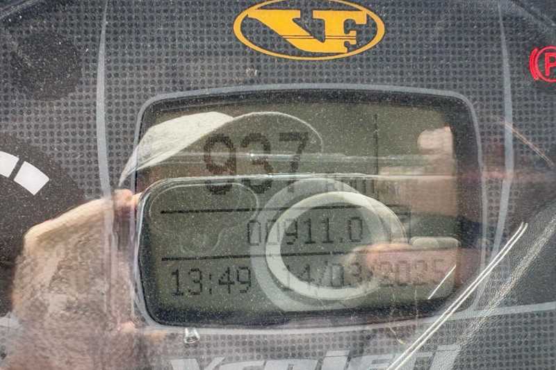 OmecoHub - Immagine VENIERI 7.63C