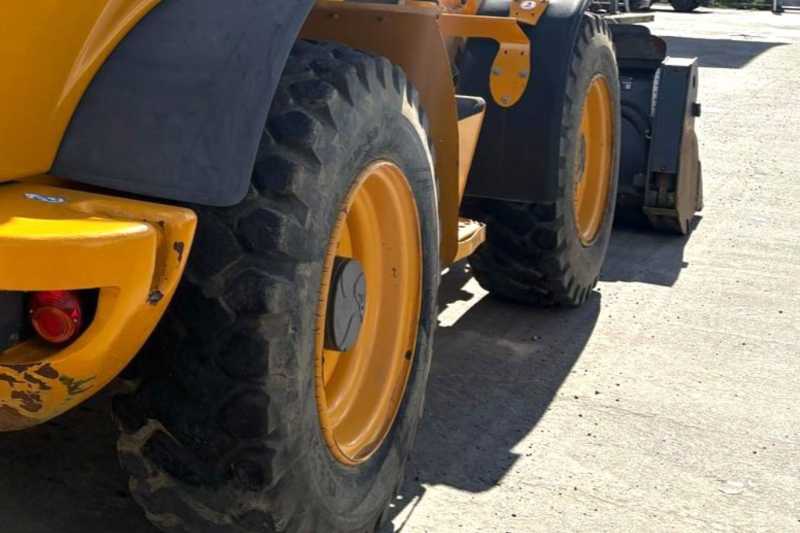 OmecoHub - Immagine VENIERI 7.63C