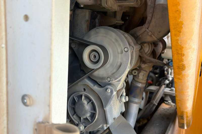 OmecoHub - Immagine VENIERI 7.63C