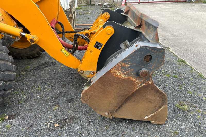 OmecoHub - Immagine VENIERI 7.63C