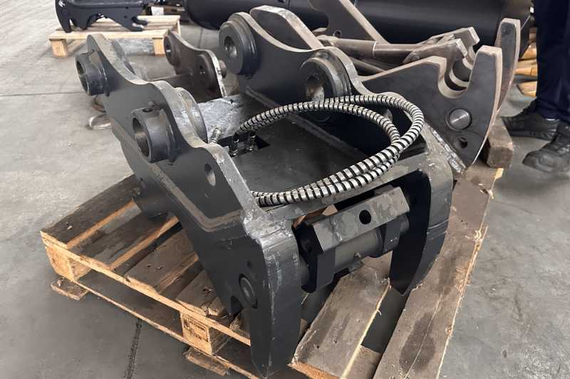 OmecoHub - Immagine ROMEA R3000