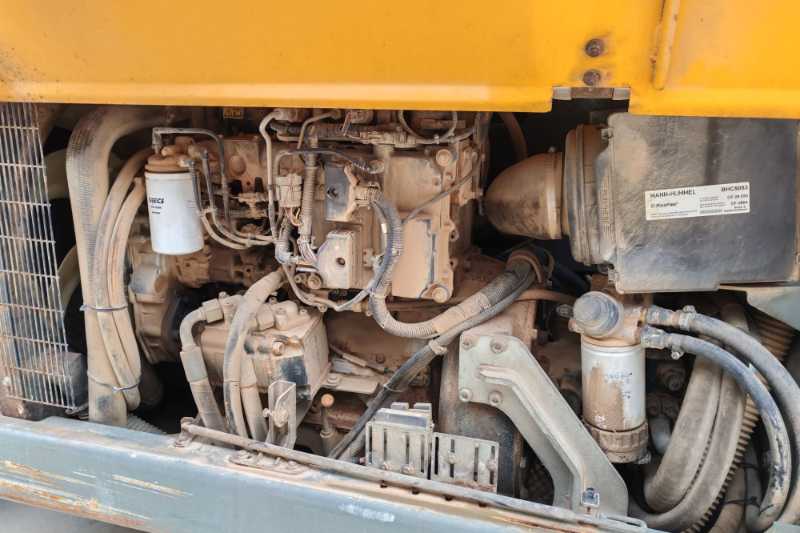 OmecoHub - Immagine DIECI PEGASUS 30.16