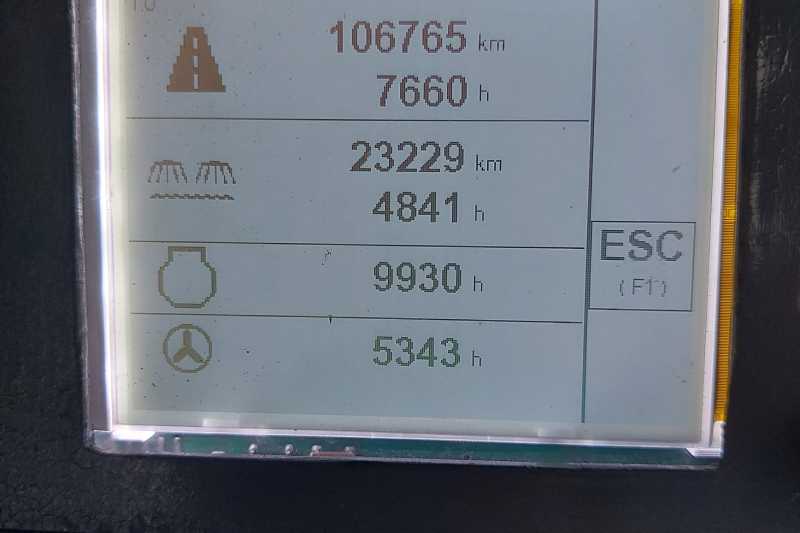 OmecoHub - Immagine BUCHER SCHORLING K.S4D1P