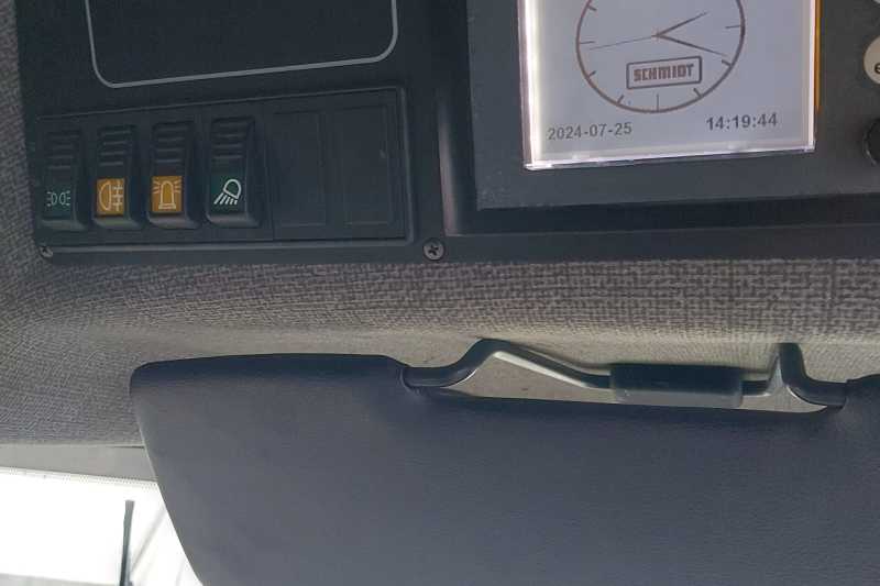 OmecoHub - Immagine BUCHER SCHORLING K.S4D1P