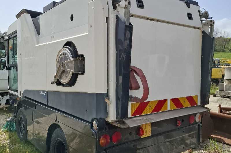 OmecoHub - Immagine BUCHER SCHORLING K.S4D1P