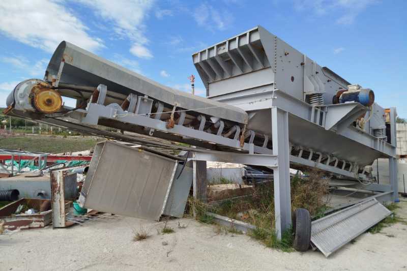 OmecoHub - Immagine FERRERO 6x180